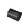 Standard Ignition Fuel Vapor Canister CP1022 - angled view