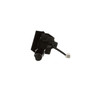 Standard Ignition Windshield Wiper Switch DS-1054