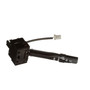 Standard Ignition Windshield Wiper Switch DS-1054