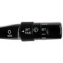 Standard Ignition Windshield Wiper Switch DS-1054