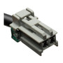 Standard Ignition Windshield Wiper Switch DS-1054