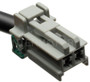 Standard Ignition Windshield Wiper Switch DS-1054