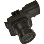 Standard Ignition Park Assist Camera PAC103 - front view