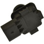 Standard Ignition Park Assist Camera PAC103 - back view