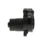Standard Ignition Parking Brake Actuator PBA066 - left view