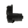 Standard Ignition Parking Brake Actuator PBA066 - right view