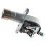 Standard Ignition Headlight Dimmer Switch DS-40
