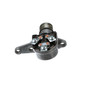 Standard Ignition Headlight Dimmer Switch DS-40