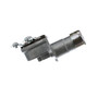 Standard Ignition Headlight Dimmer Switch DS-40