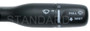 Standard Ignition Multi Function Column Switch DS-733