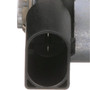 Standard Ignition Fuel Pressure Regulator PR626 - connector view