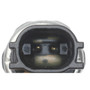 Standard Ignition Neutral Safety Switch NS-493