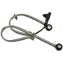 Standard Ignition Knock Sensor KS449 - front view