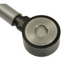 Standard Ignition Knock Sensor KS449 - connector view
