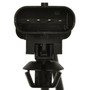 Standard Ignition Knock Sensor KS449 - alternate view