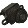 Standard Ignition Park Assist Camera PAC107 - angled view