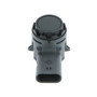 Standard Ignition Parking Assist Sensor PPS278 - top view