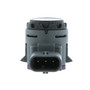 Standard Ignition Parking Assist Sensor PPS278 - angled view