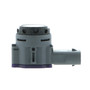 Standard Ignition Parking Assist Sensor PPS278 - left view