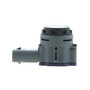 Standard Ignition Parking Assist Sensor PPS278 - right view