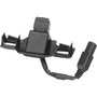 Standard Ignition Park Assist Camera PAC206 - top view