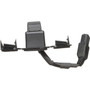 Standard Ignition Park Assist Camera PAC206 - back view