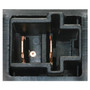 Standard Ignition Power Window Switch DS-2302