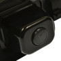 Standard Ignition Park Assist Camera PAC209 - angled view