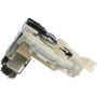 Standard Ignition Power Door Lock Actuator DLA1583 - right view