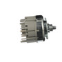 Standard Ignition Headlight Switch HLS-1226