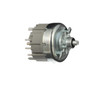 Standard Ignition Headlight Switch HLS-1226