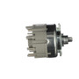 Standard Ignition Headlight Switch HLS-1226