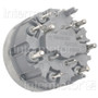 Standard Ignition Headlight Switch HLS-1226