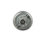 Standard Ignition Headlight Switch HLS-1226