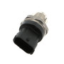 Standard Ignition Fuel Pressure Sensor FPS156 - angled view