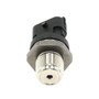 Standard Ignition Fuel Pressure Sensor FPS156 - alternate view