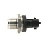Standard Ignition Fuel Pressure Sensor FPS156 - right view