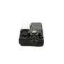 Standard Ignition Power Sunroof Motor PSM132 - back view