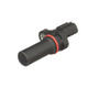 Standard Ignition Crankshaft Sensor PC478 - angled view