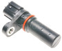 Standard Ignition Crankshaft Sensor PC478