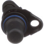 Standard Ignition Camshaft Sensor PC751 - front view