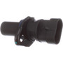 Standard Ignition Camshaft Sensor PC751 - angled view