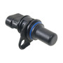 Standard Ignition Camshaft Sensor PC751 - back view
