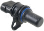 Standard Ignition Camshaft Sensor PC751 - bottom view