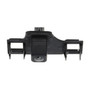 Standard Ignition Park Assist Camera PAC513 - top view