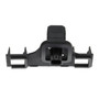 Standard Ignition Park Assist Camera PAC513 - bottom view