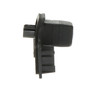 Standard Ignition Park Assist Camera PAC513 - right view