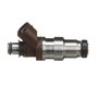 Standard Ignition Fuel Injector - MFI - New FJ377 - front view