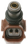 Standard Ignition Fuel Injector - MFI - New FJ377