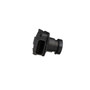 Standard Ignition Park Assist Camera PAC114 - connector view